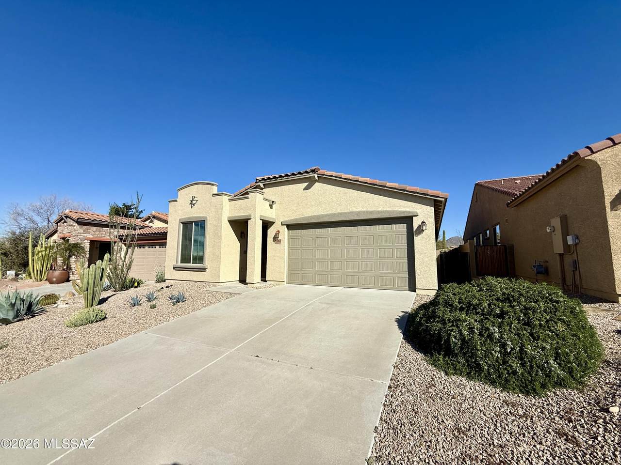 https://bt-photos.global.ssl.fastly.net/tucson/1280_boomver_1_22607233-2.jpg