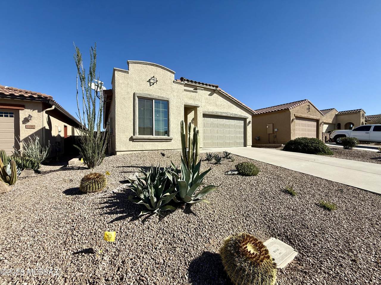 https://bt-photos.global.ssl.fastly.net/tucson/1280_boomver_1_22607233-2.jpg