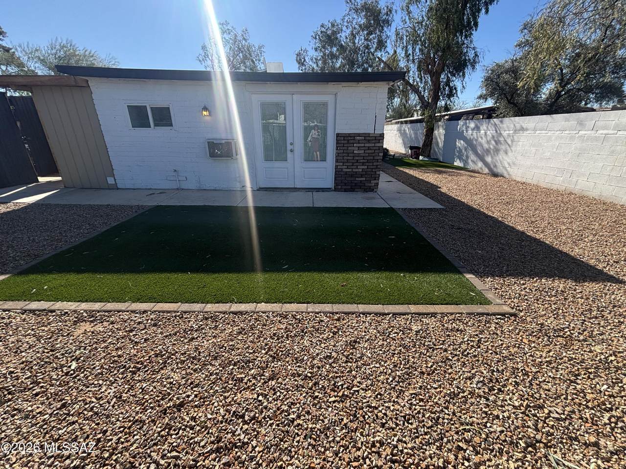 5121 Citrus Street - Photo 1