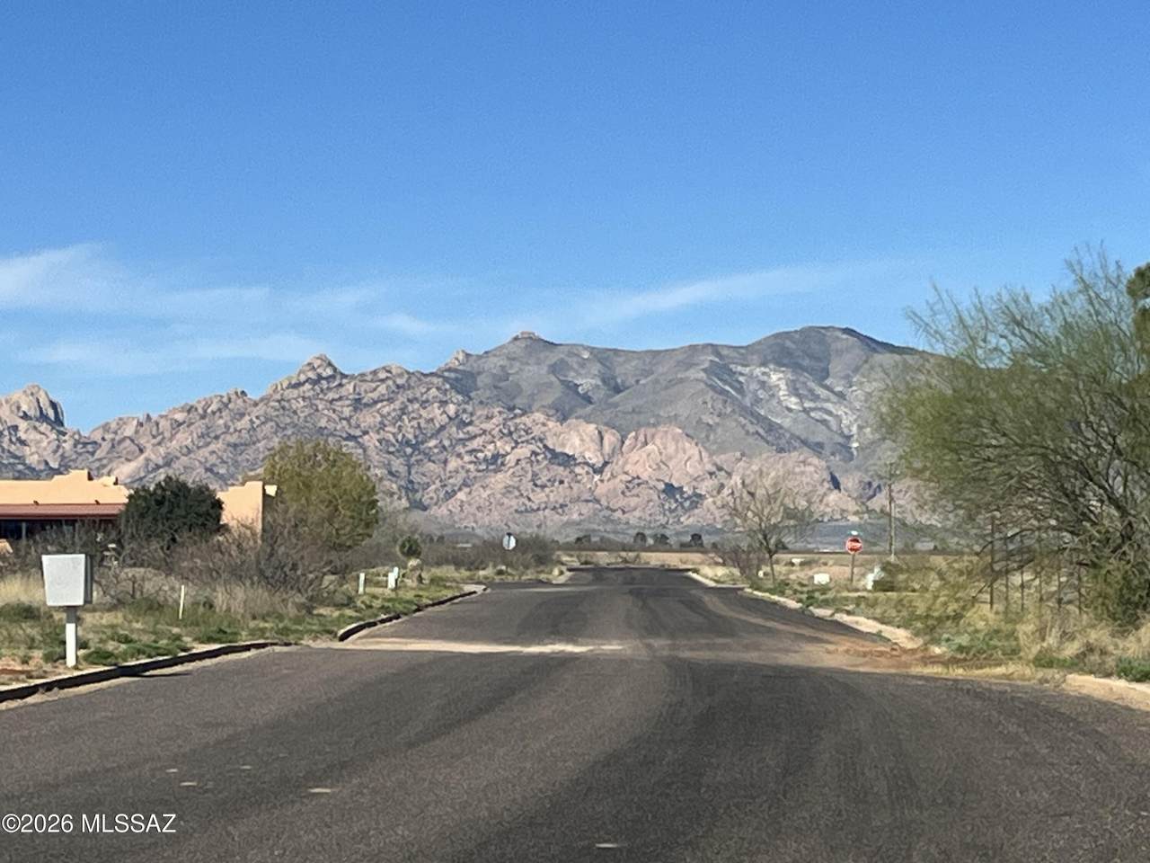 https://bt-photos.global.ssl.fastly.net/tucson/1280_boomver_1_22607235-2.jpg
