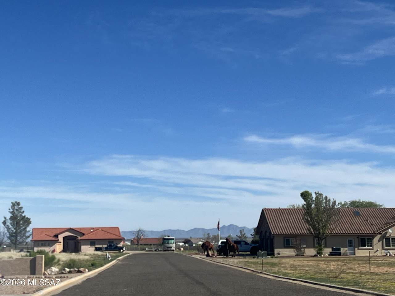 https://bt-photos.global.ssl.fastly.net/tucson/1280_boomver_1_22607235-2.jpg