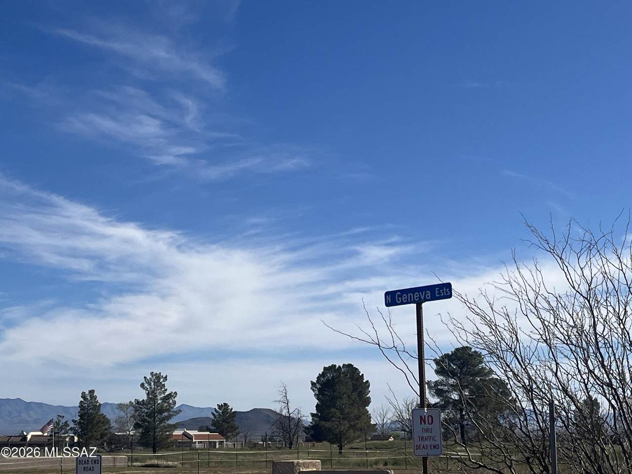 https://bt-photos.global.ssl.fastly.net/tucson/1280_boomver_1_22607235-2.jpg