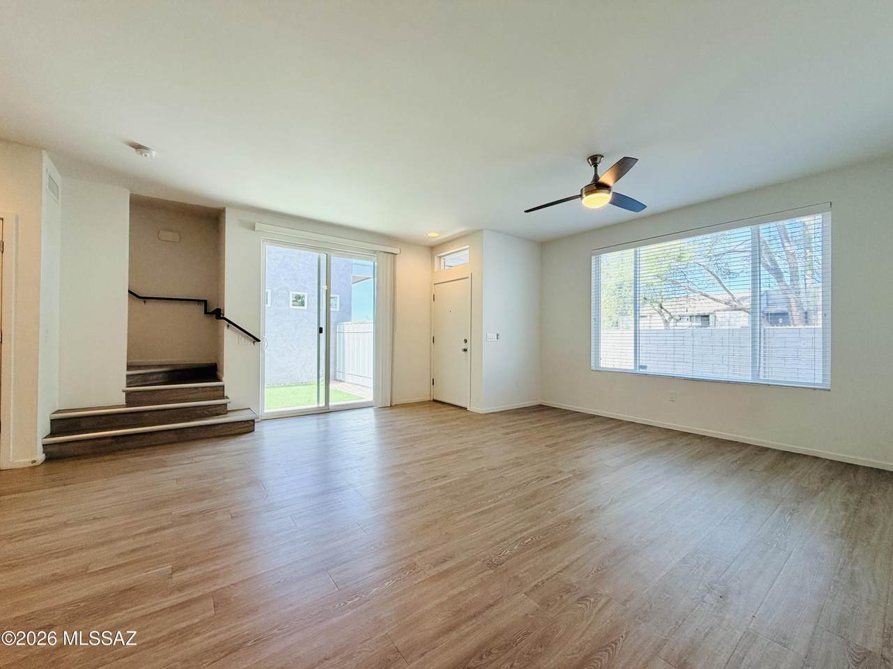 https://bt-photos.global.ssl.fastly.net/tucson/1280_boomver_1_22607236-2.jpg