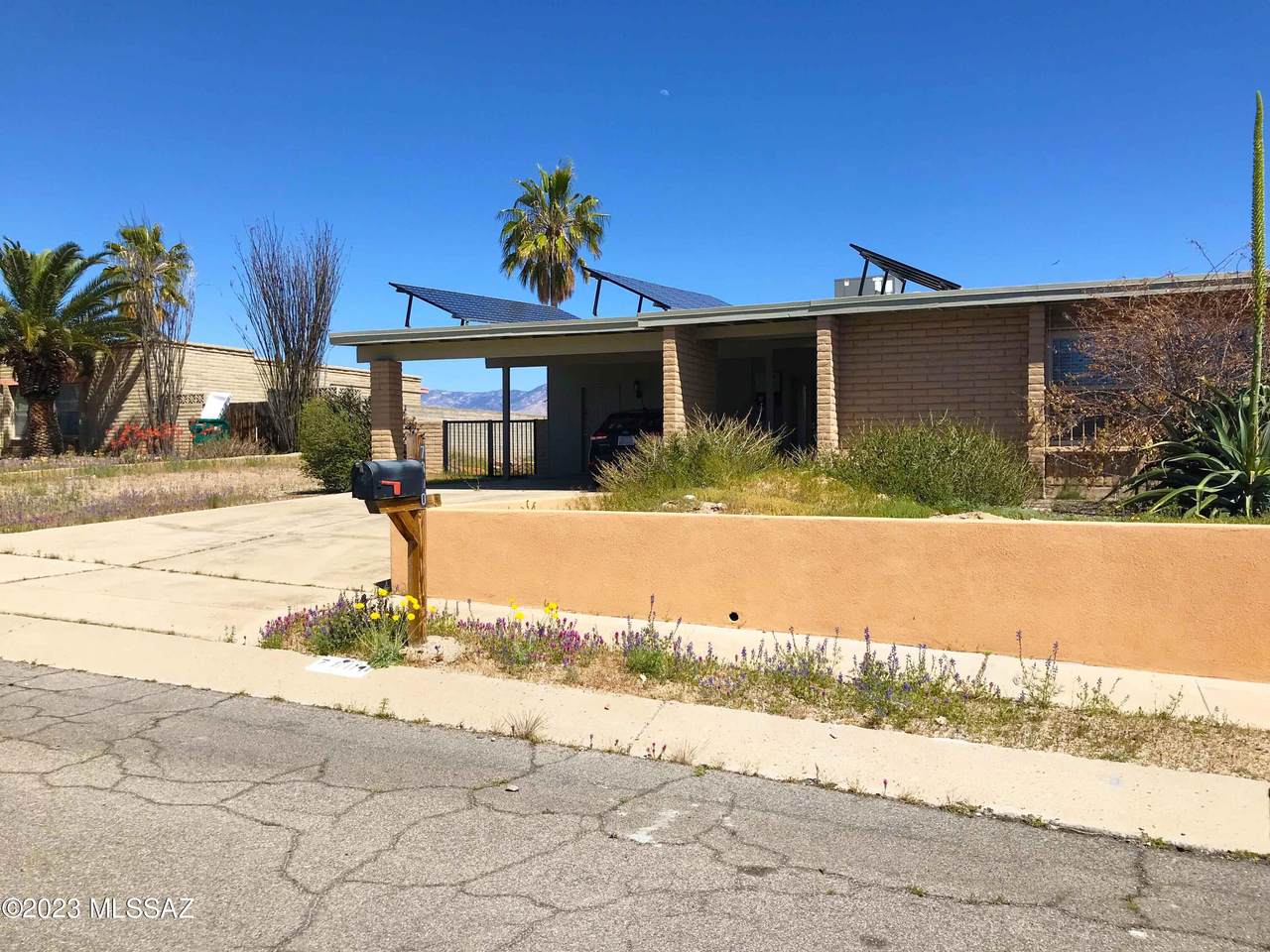 https://bt-photos.global.ssl.fastly.net/tucson/1280_boomver_1_22607243-2.jpg