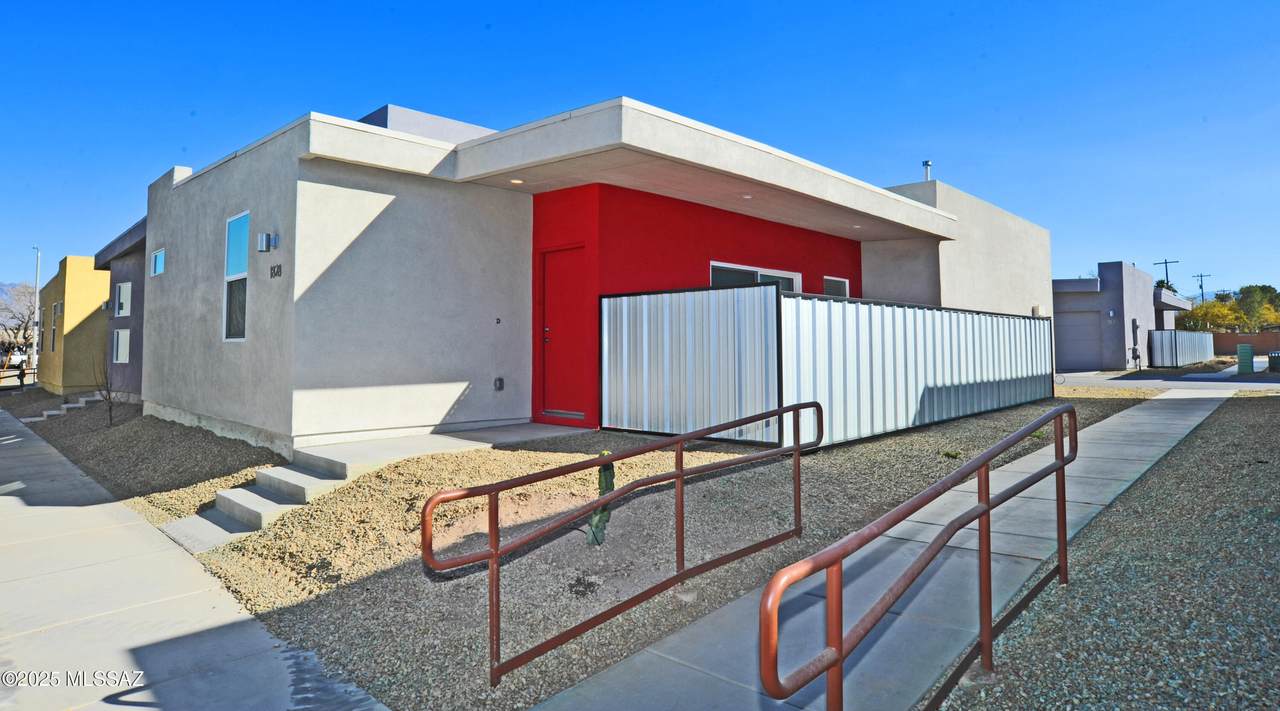 https://bt-photos.global.ssl.fastly.net/tucson/1280_boomver_1_22607244-2.jpg