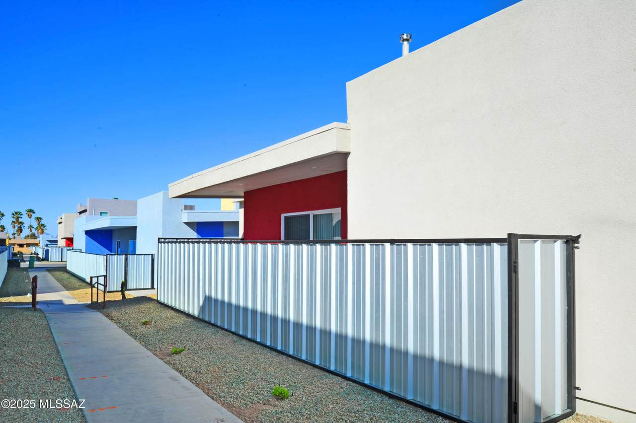 https://bt-photos.global.ssl.fastly.net/tucson/1280_boomver_1_22607244-2.jpg