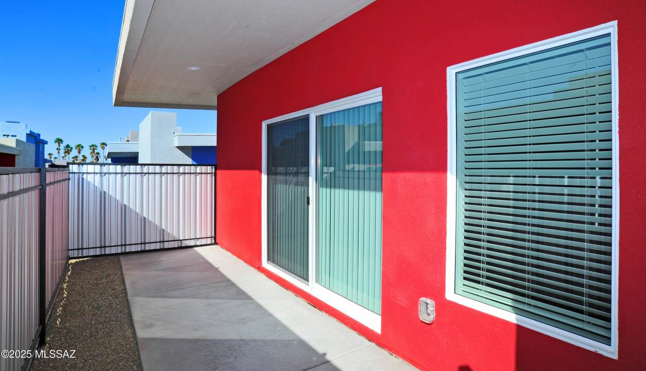 https://bt-photos.global.ssl.fastly.net/tucson/1280_boomver_1_22607244-2.jpg