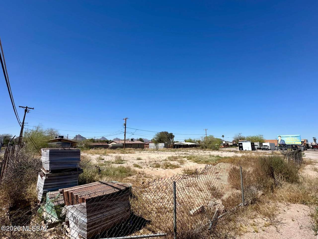 https://bt-photos.global.ssl.fastly.net/tucson/1280_boomver_1_22607246-2.jpg