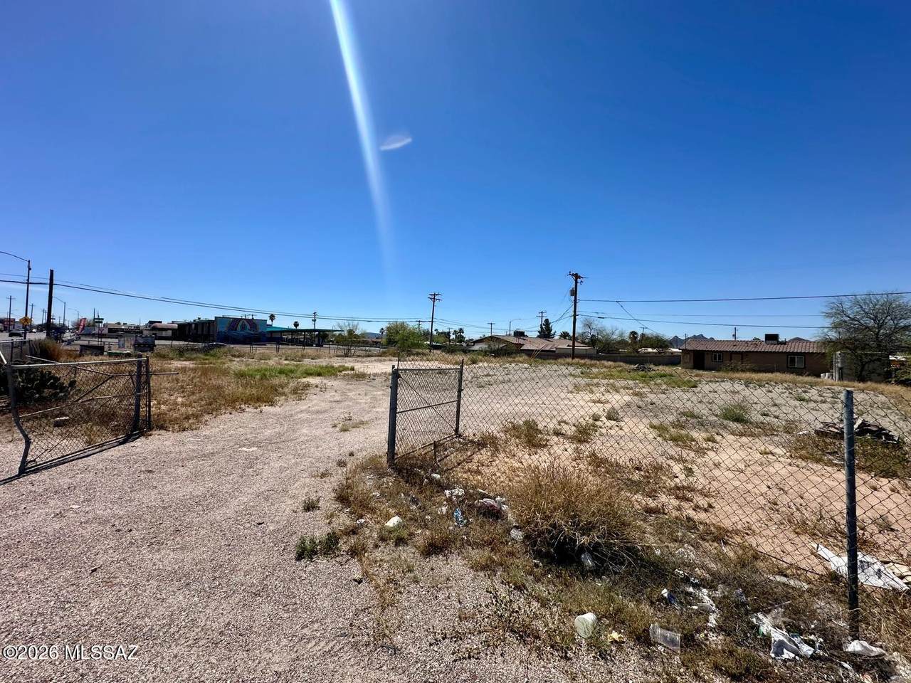 https://bt-photos.global.ssl.fastly.net/tucson/1280_boomver_1_22607246-2.jpg