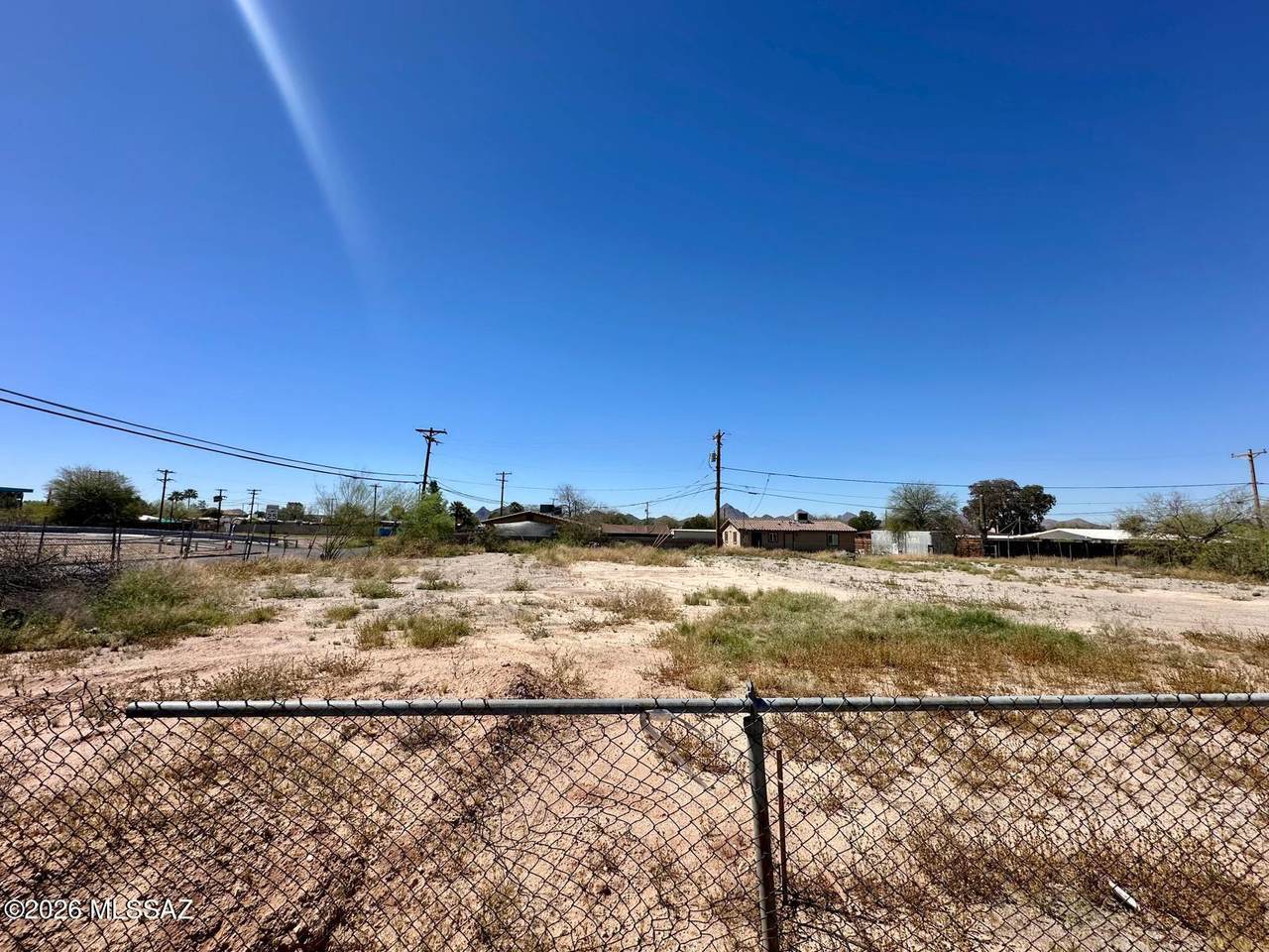 https://bt-photos.global.ssl.fastly.net/tucson/1280_boomver_1_22607247-2.jpg