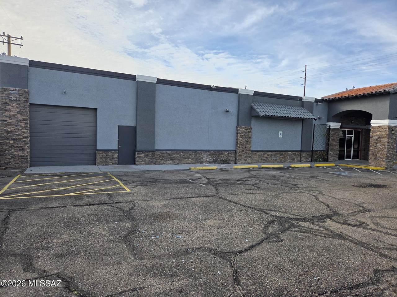 https://bt-photos.global.ssl.fastly.net/tucson/1280_boomver_1_22607257-2.jpg