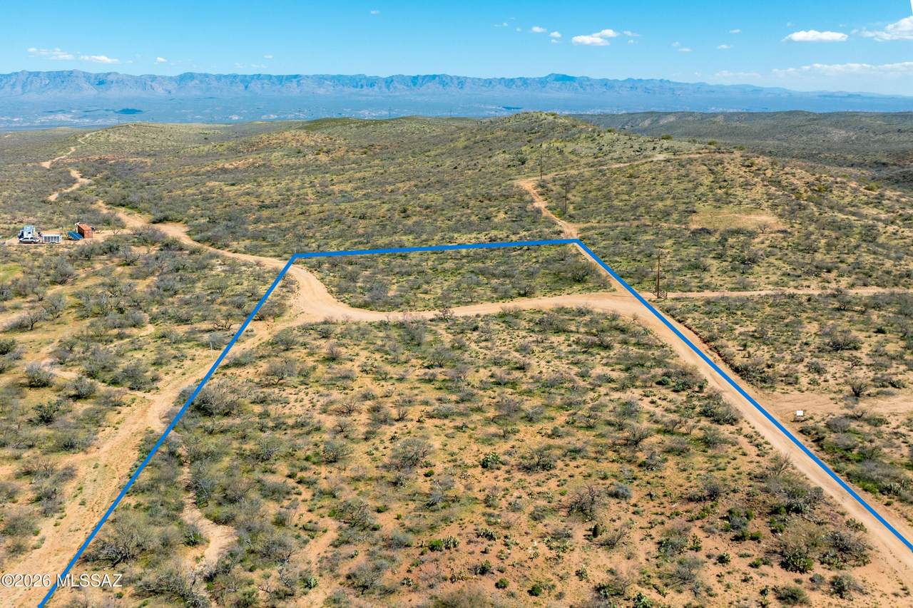 https://bt-photos.global.ssl.fastly.net/tucson/1280_boomver_1_22607259-2.jpg