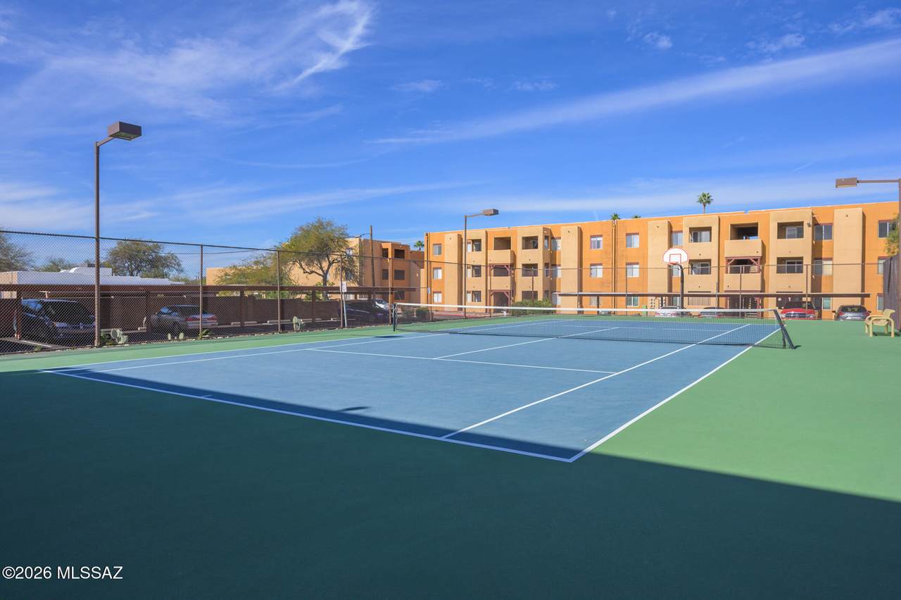 https://bt-photos.global.ssl.fastly.net/tucson/1280_boomver_1_22607262-2.jpg