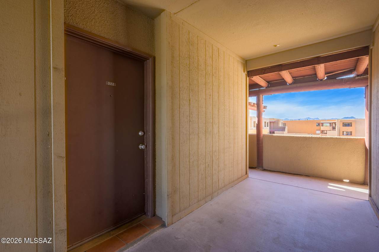 https://bt-photos.global.ssl.fastly.net/tucson/1280_boomver_1_22607262-2.jpg