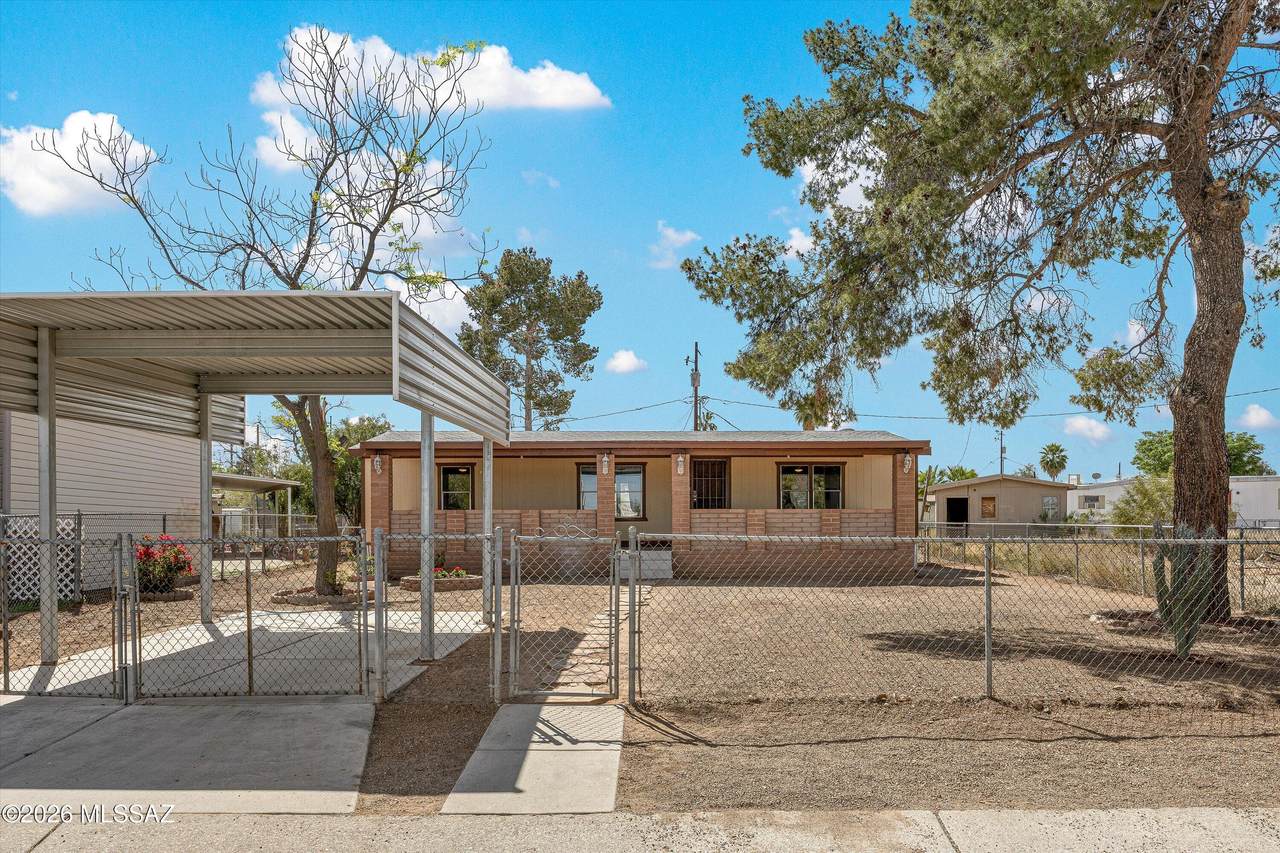 https://bt-photos.global.ssl.fastly.net/tucson/1280_boomver_1_22607288-2.jpg