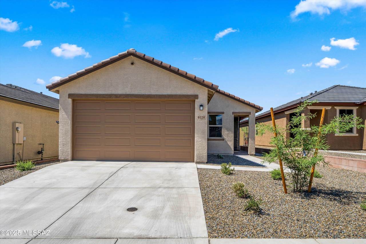 https://bt-photos.global.ssl.fastly.net/tucson/1280_boomver_1_22607290-2.jpg