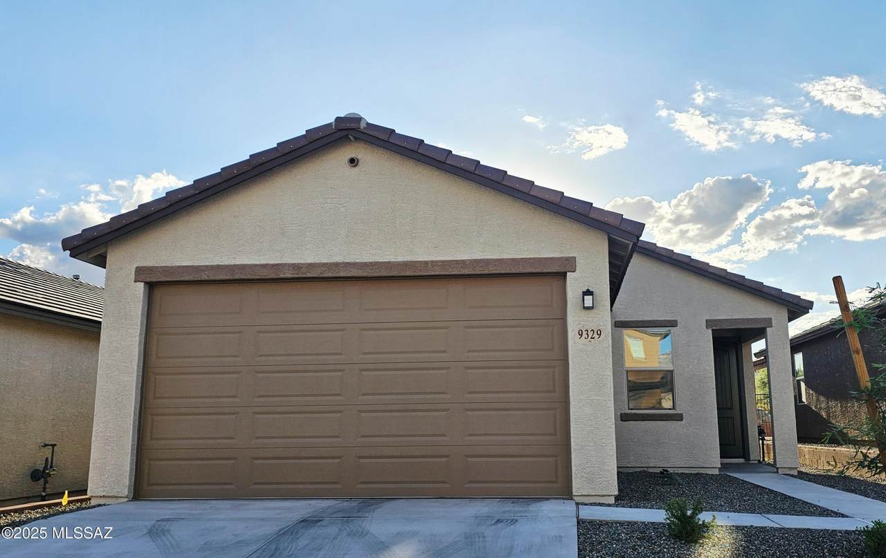 https://bt-photos.global.ssl.fastly.net/tucson/1280_boomver_1_22607290-2.jpg