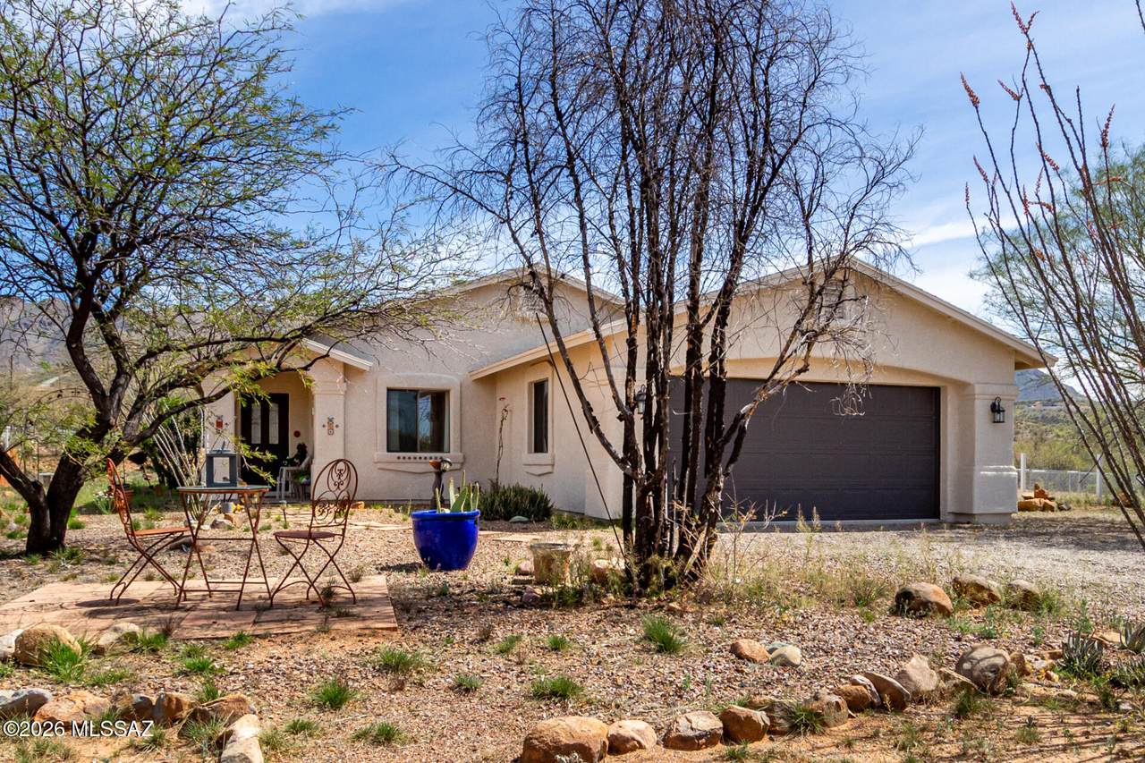 1611 Bufeo Court - Photo 1