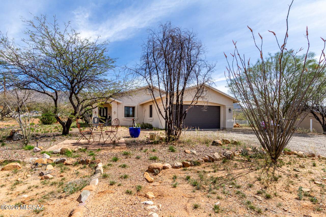 https://bt-photos.global.ssl.fastly.net/tucson/1280_boomver_1_22607310-2.jpg