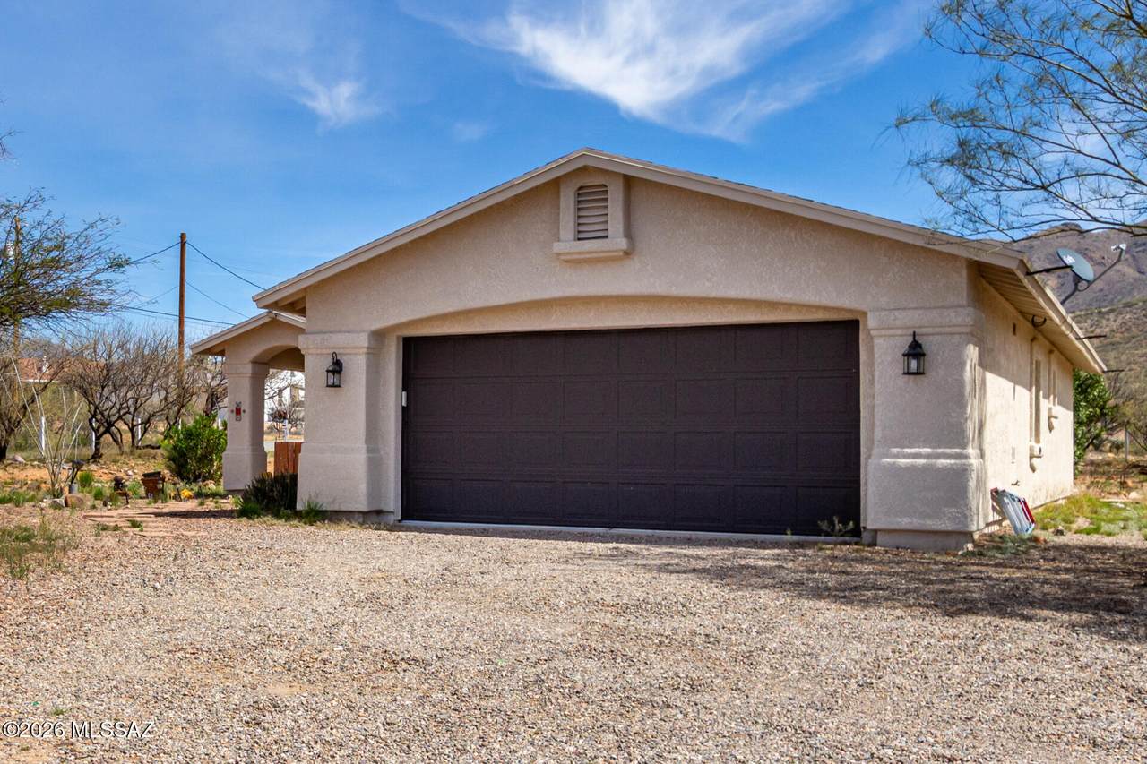 https://bt-photos.global.ssl.fastly.net/tucson/1280_boomver_1_22607310-2.jpg