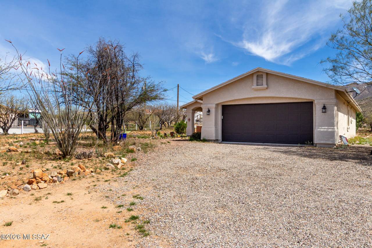 https://bt-photos.global.ssl.fastly.net/tucson/1280_boomver_1_22607310-2.jpg