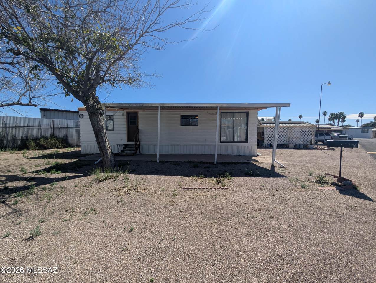 1811 Prince Road - Photo 1