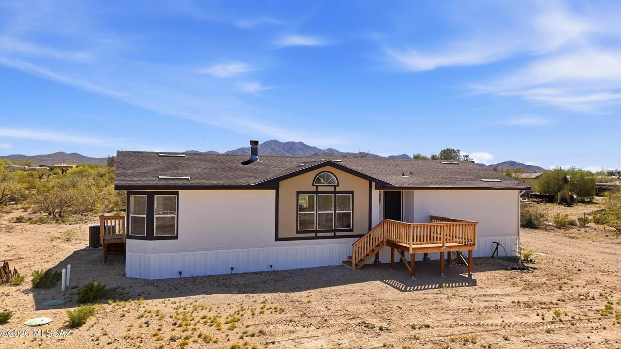 13642 Greystokes Drive - Photo 1