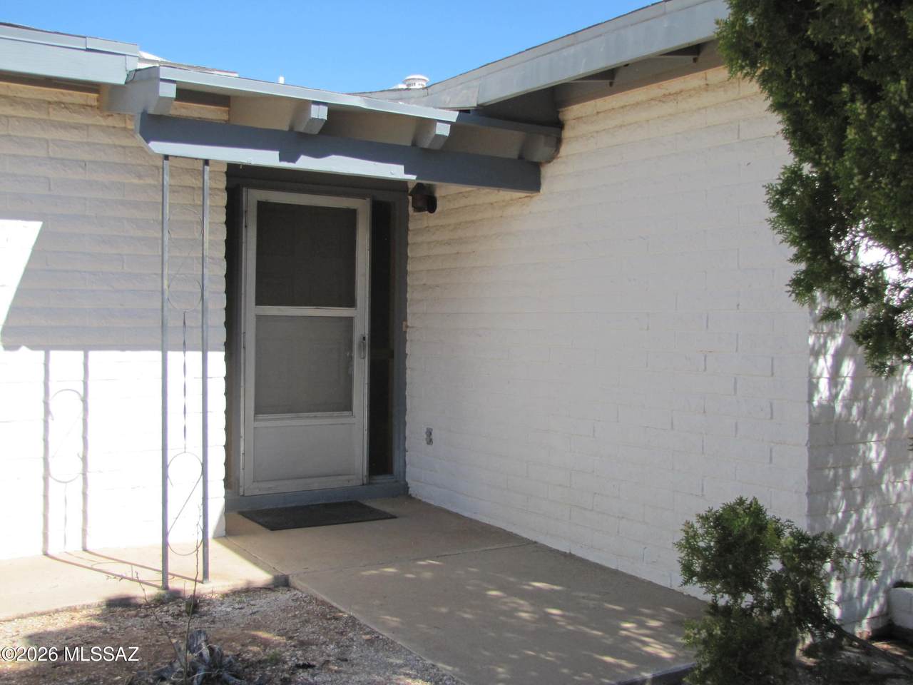 https://bt-photos.global.ssl.fastly.net/tucson/1280_boomver_1_22607341-2.jpg