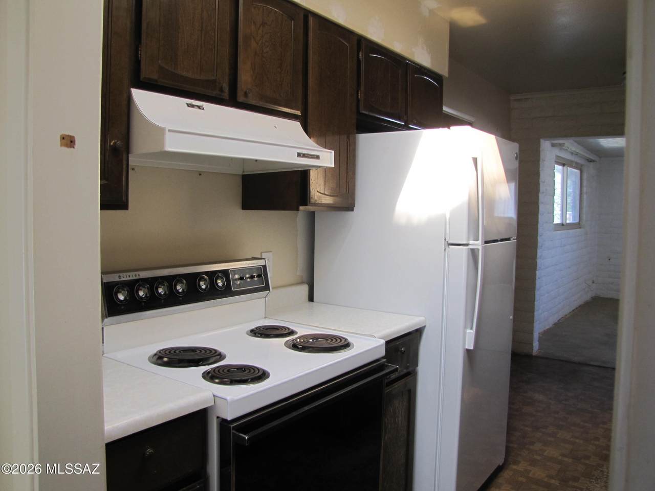 https://bt-photos.global.ssl.fastly.net/tucson/1280_boomver_1_22607341-2.jpg