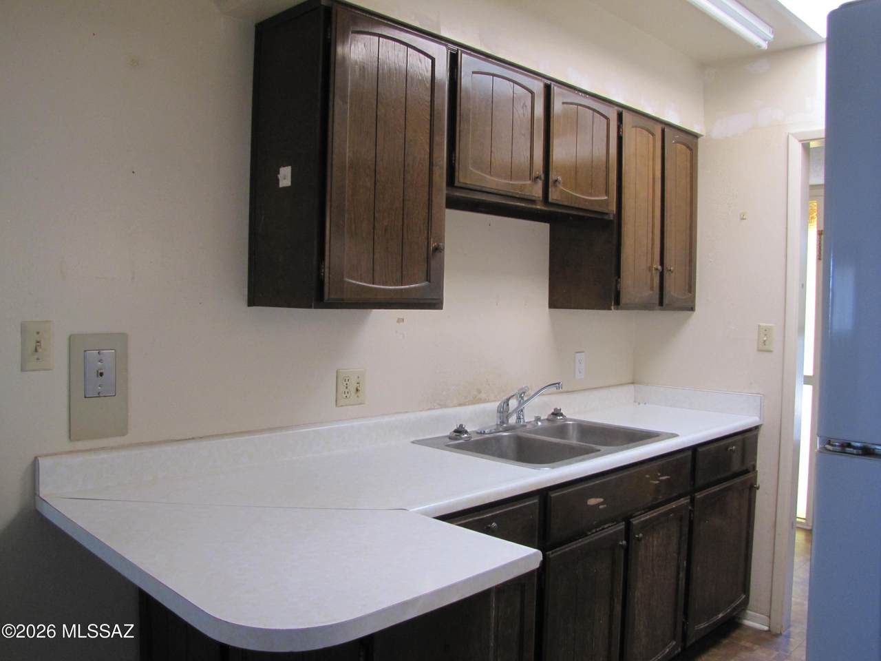 https://bt-photos.global.ssl.fastly.net/tucson/1280_boomver_1_22607341-2.jpg
