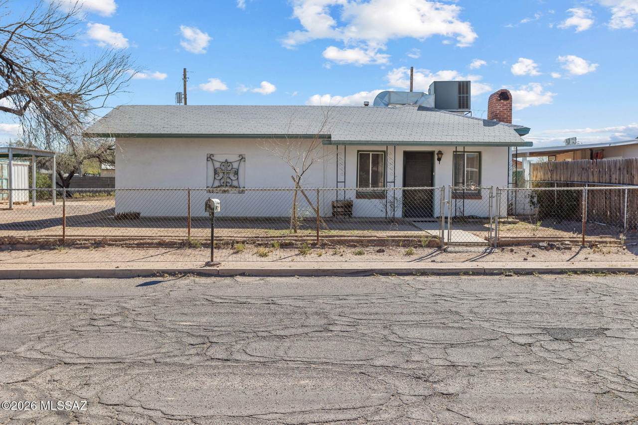 3907 15th Avenue - Photo 1