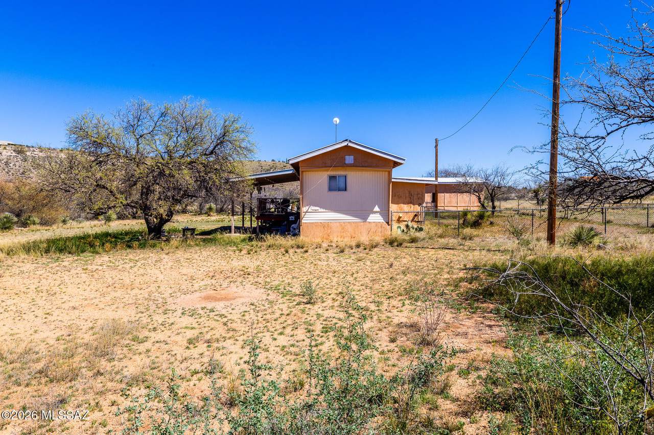 https://bt-photos.global.ssl.fastly.net/tucson/1280_boomver_1_22607346-2.jpg