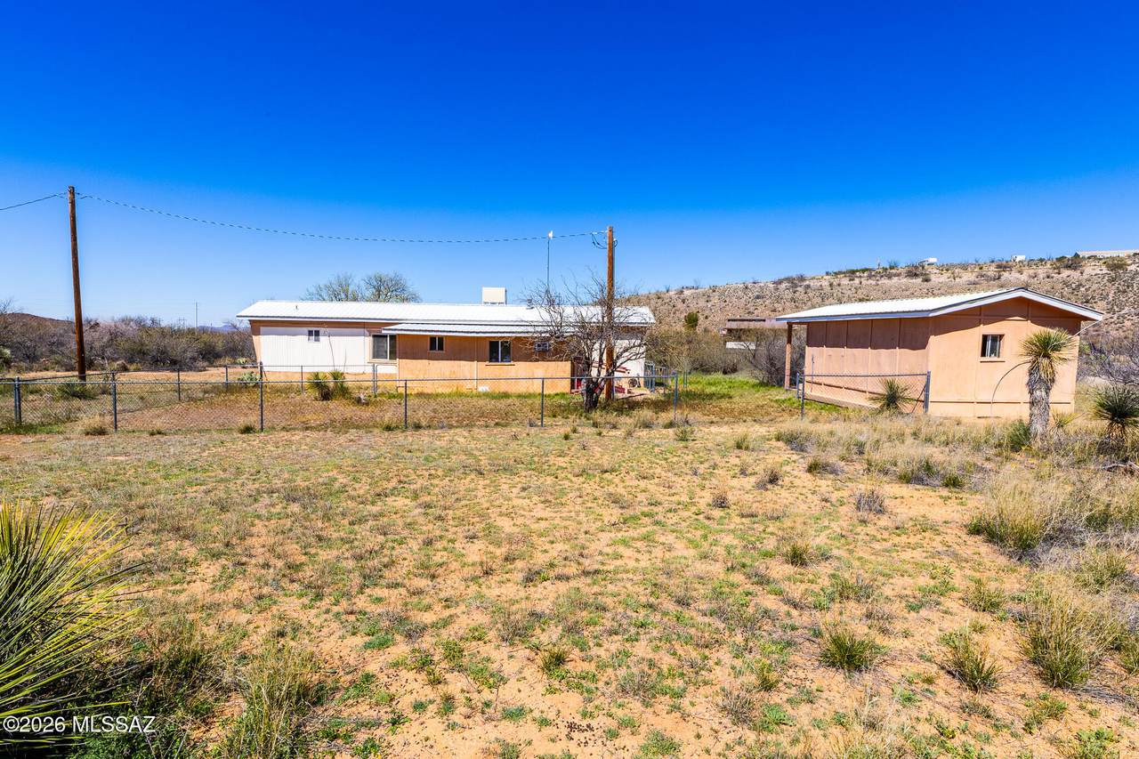 https://bt-photos.global.ssl.fastly.net/tucson/1280_boomver_1_22607346-2.jpg