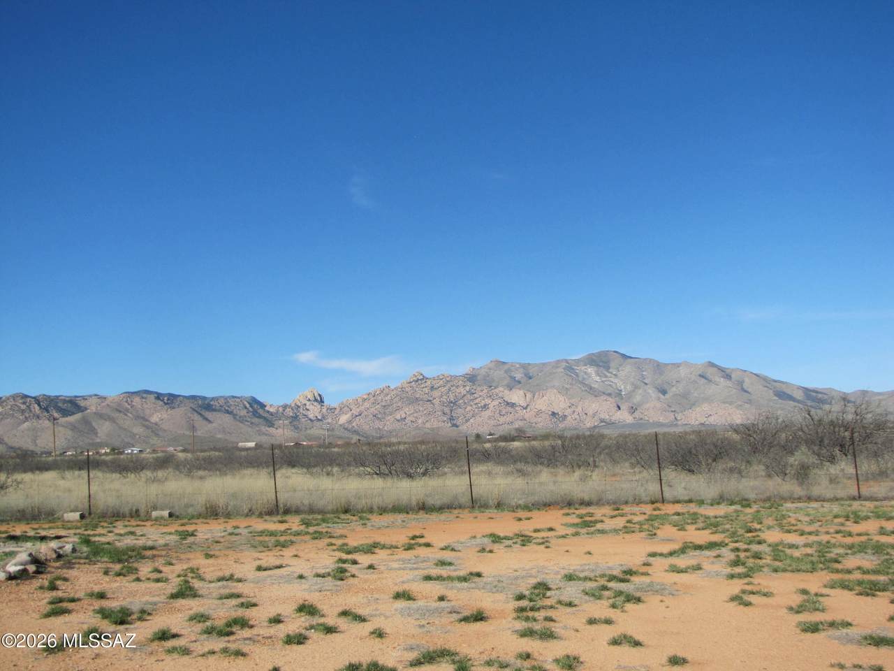 https://bt-photos.global.ssl.fastly.net/tucson/1280_boomver_1_22607365-2.jpg