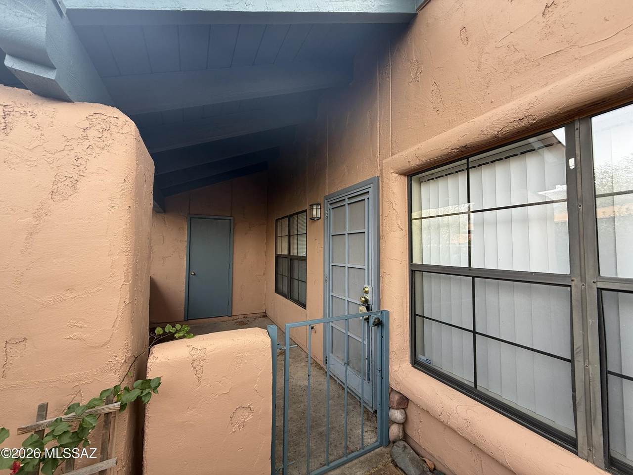 https://bt-photos.global.ssl.fastly.net/tucson/1280_boomver_1_22607371-2.jpg