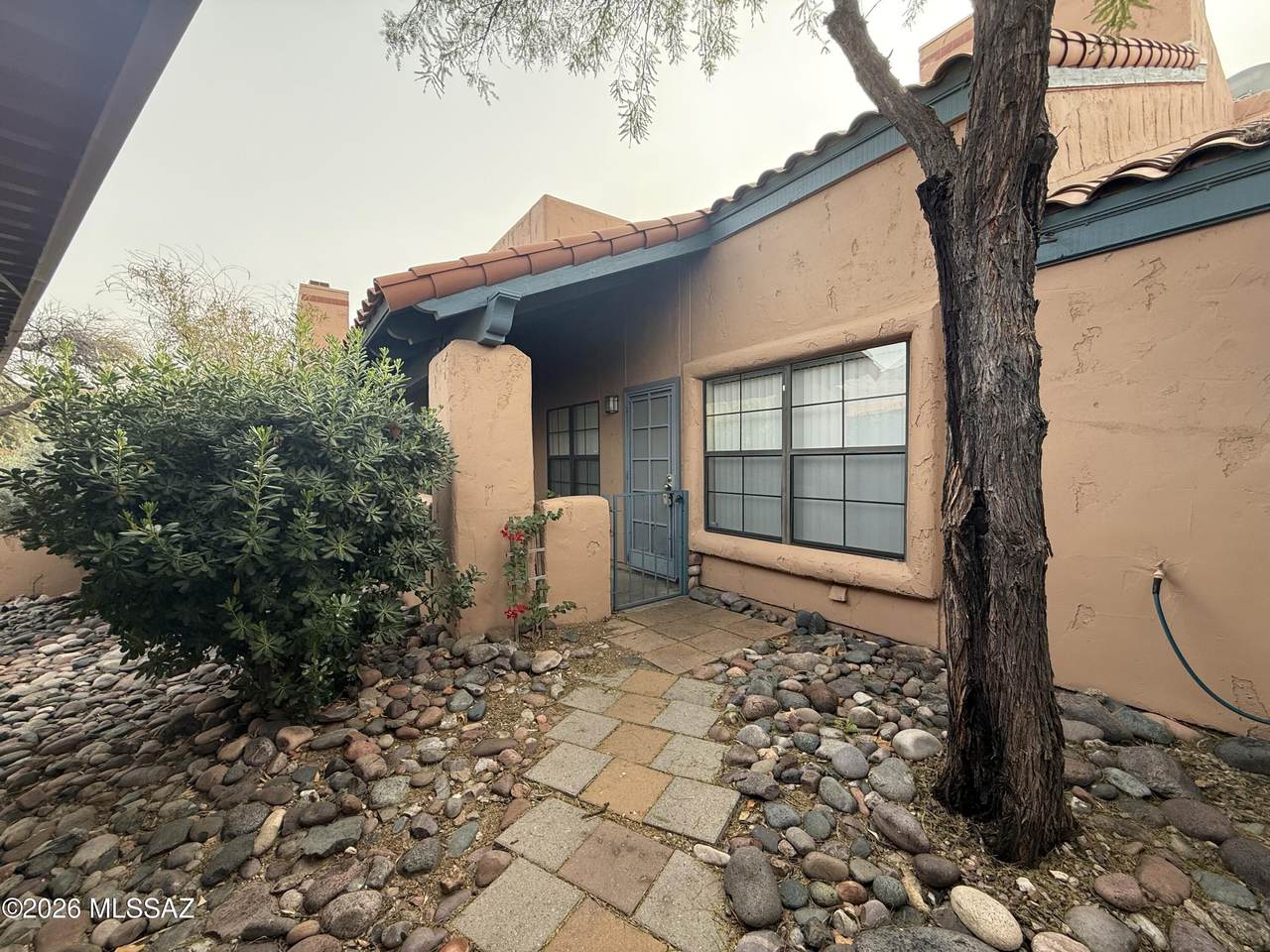 https://bt-photos.global.ssl.fastly.net/tucson/1280_boomver_1_22607371-2.jpg
