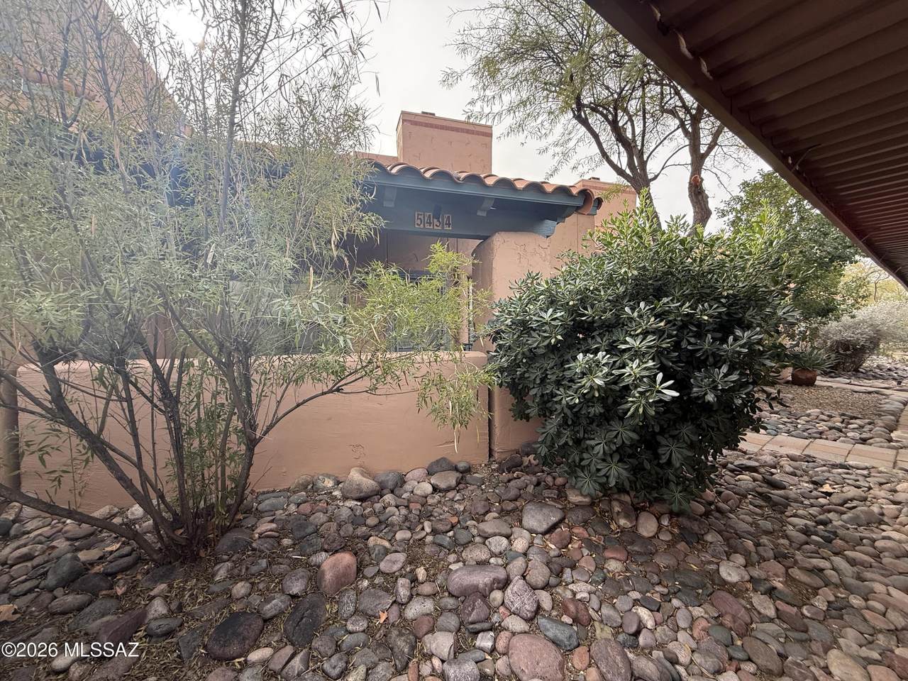 https://bt-photos.global.ssl.fastly.net/tucson/1280_boomver_1_22607371-2.jpg