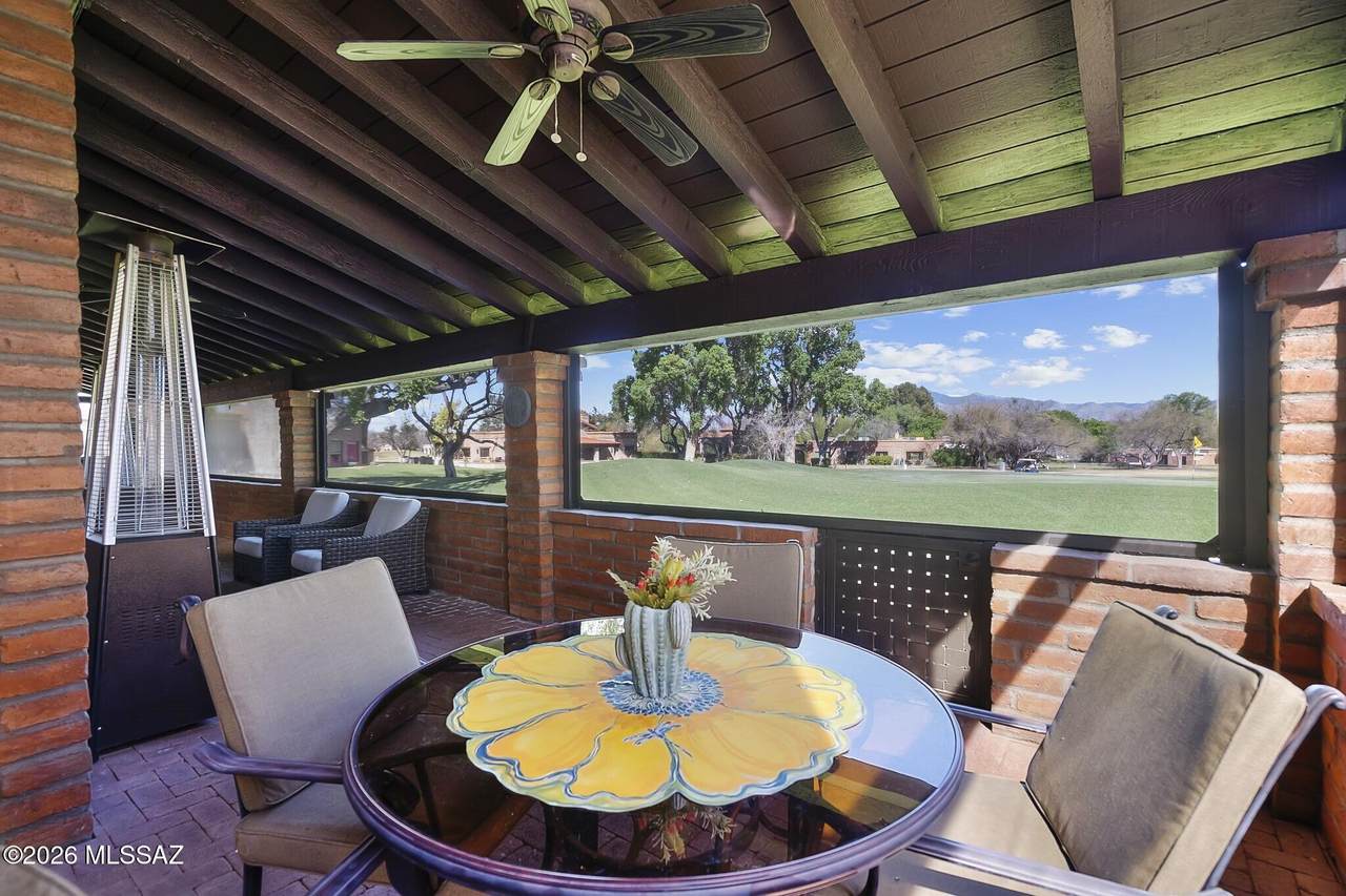1031 Calle De Hoy - Photo 1