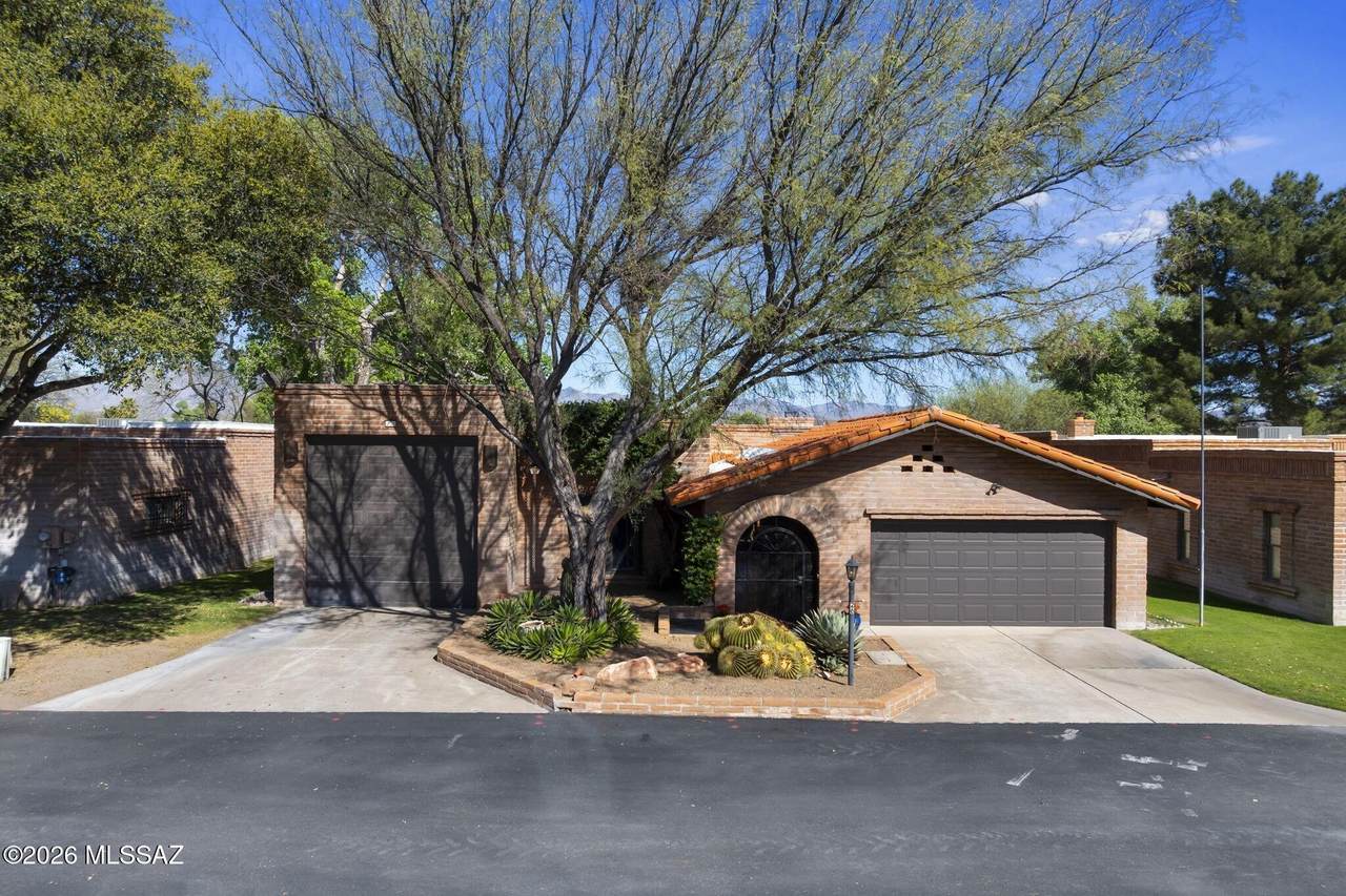 https://bt-photos.global.ssl.fastly.net/tucson/1280_boomver_1_22607382-2.jpg