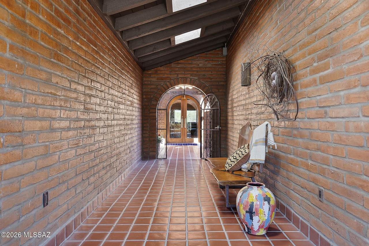 https://bt-photos.global.ssl.fastly.net/tucson/1280_boomver_1_22607382-2.jpg