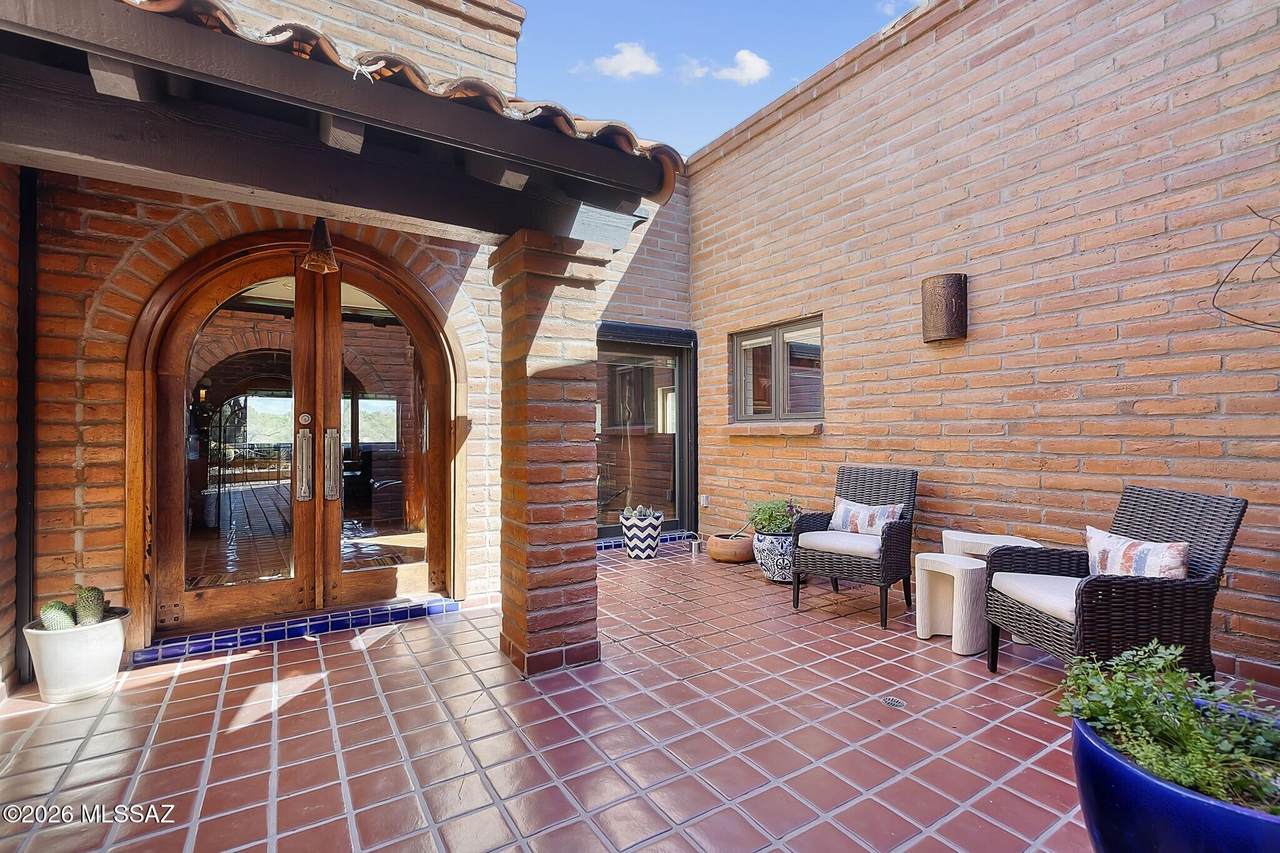 https://bt-photos.global.ssl.fastly.net/tucson/1280_boomver_1_22607382-2.jpg