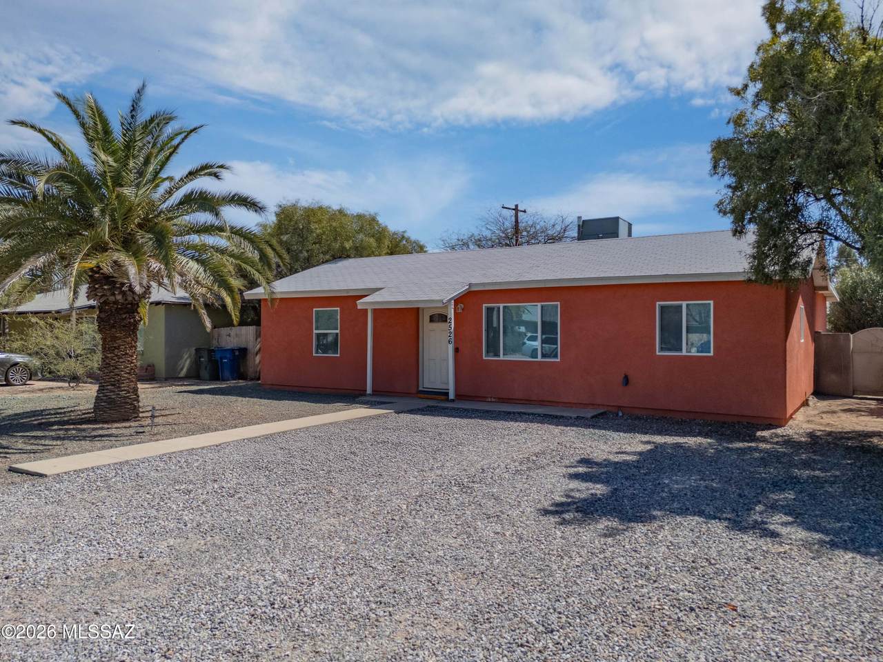https://bt-photos.global.ssl.fastly.net/tucson/1280_boomver_1_22607403-2.jpg