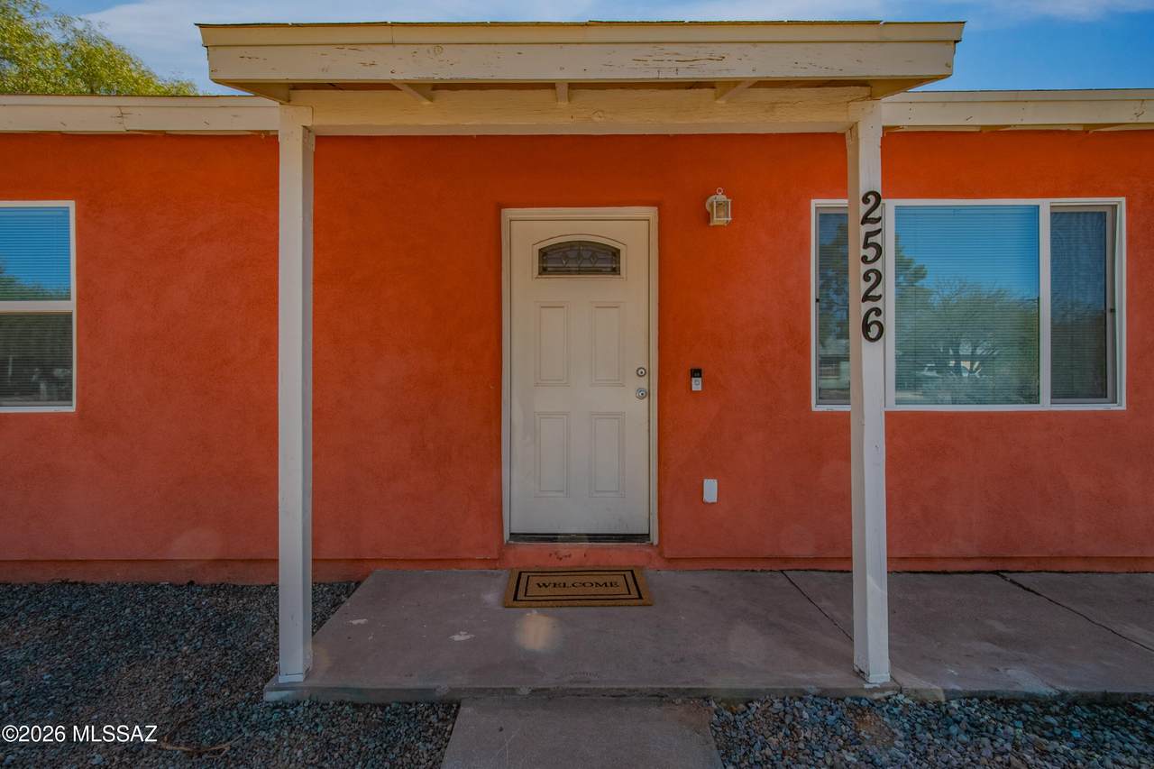 https://bt-photos.global.ssl.fastly.net/tucson/1280_boomver_1_22607403-2.jpg