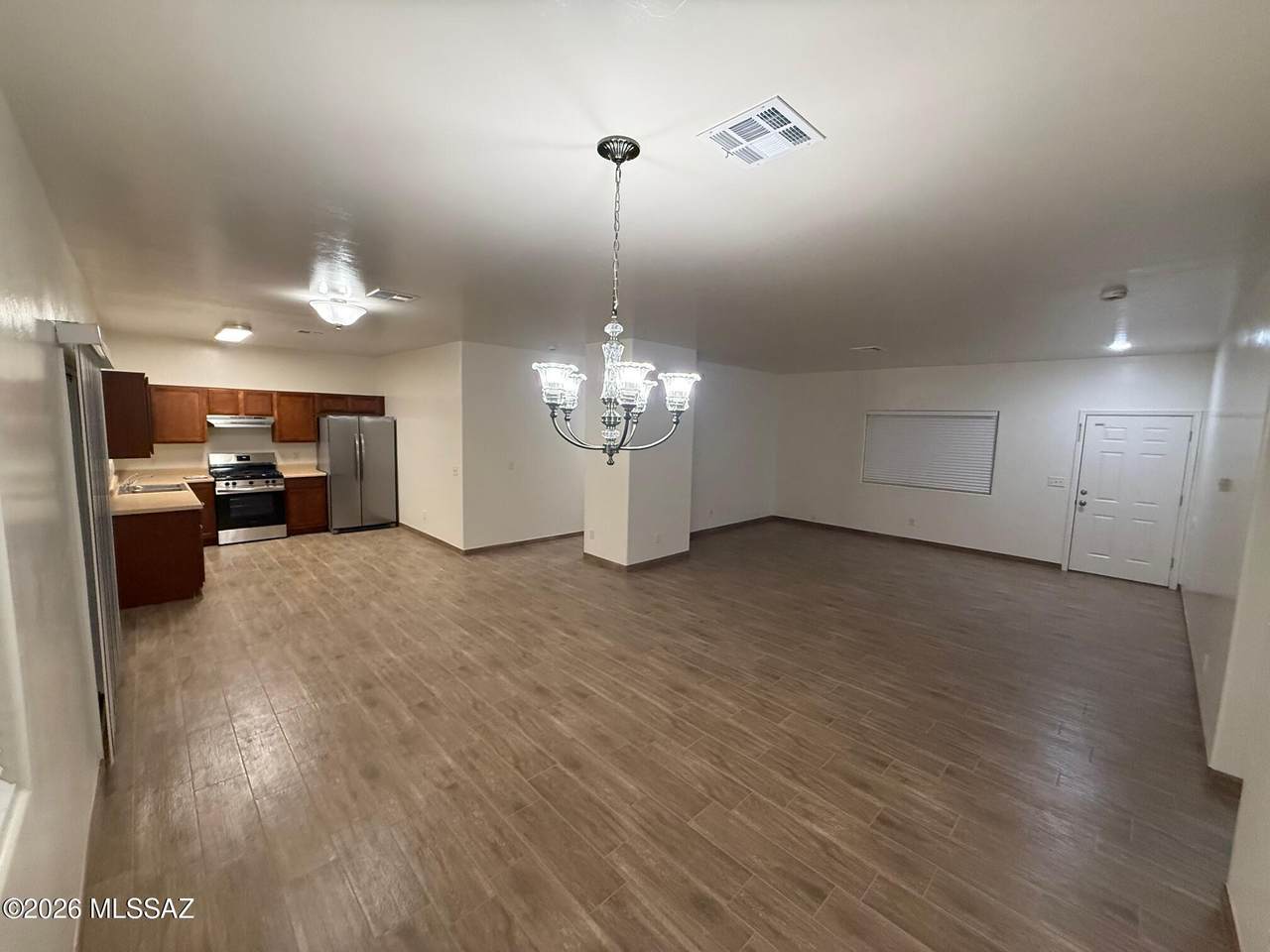 6274 Iron Brand Drive - Photo 1