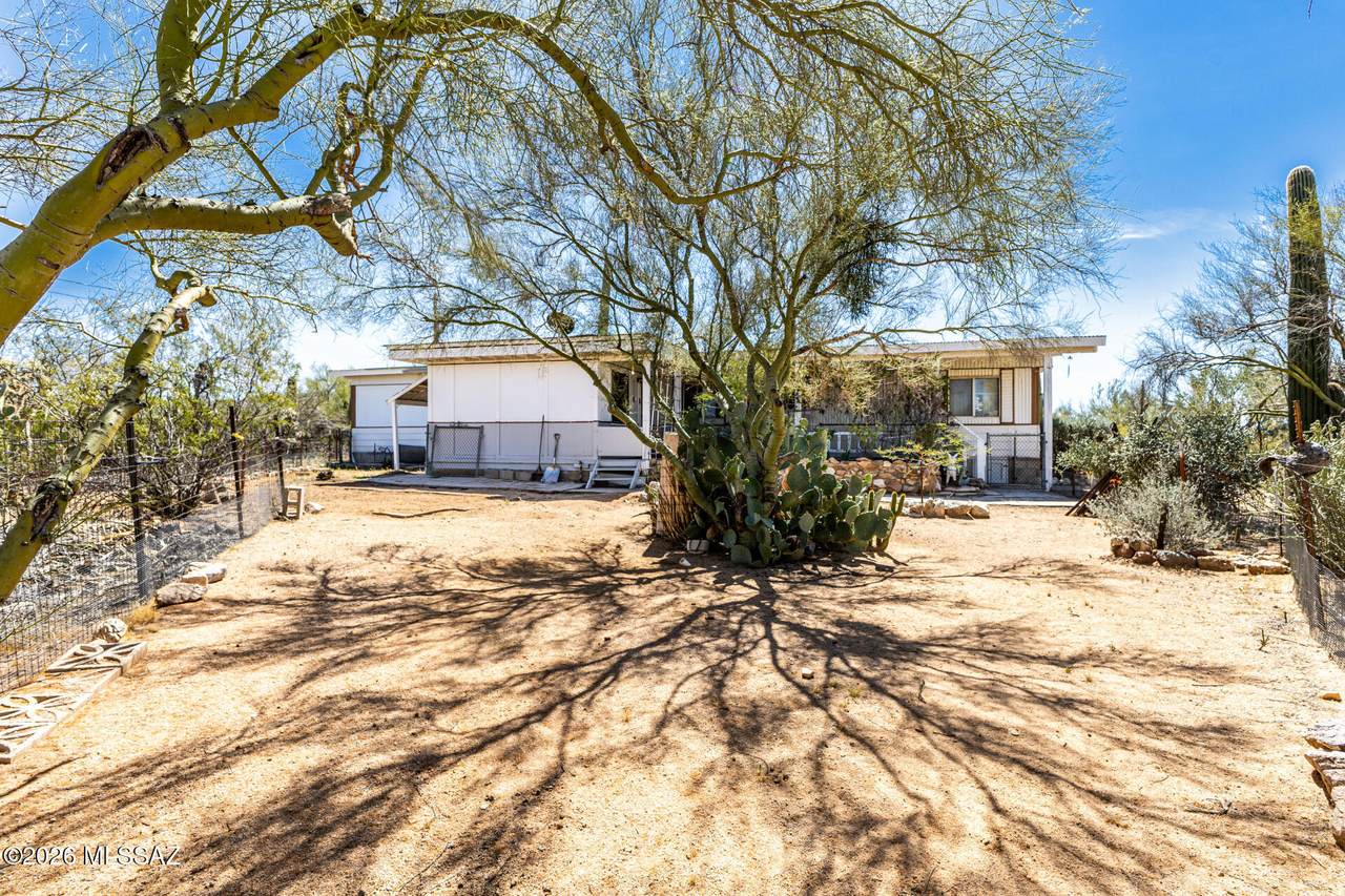 6241 Misty Lane - Photo 1