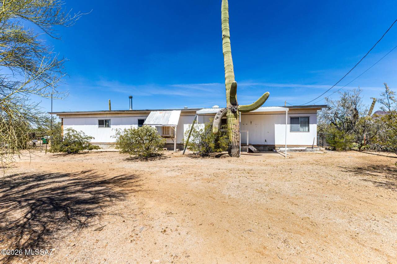 https://bt-photos.global.ssl.fastly.net/tucson/1280_boomver_1_22607431-2.jpg