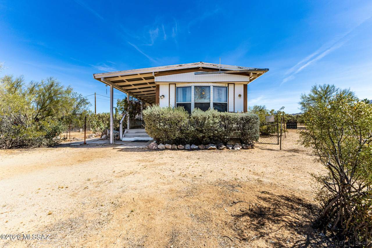 https://bt-photos.global.ssl.fastly.net/tucson/1280_boomver_1_22607431-2.jpg