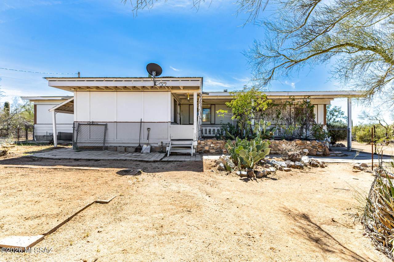 https://bt-photos.global.ssl.fastly.net/tucson/1280_boomver_1_22607431-2.jpg