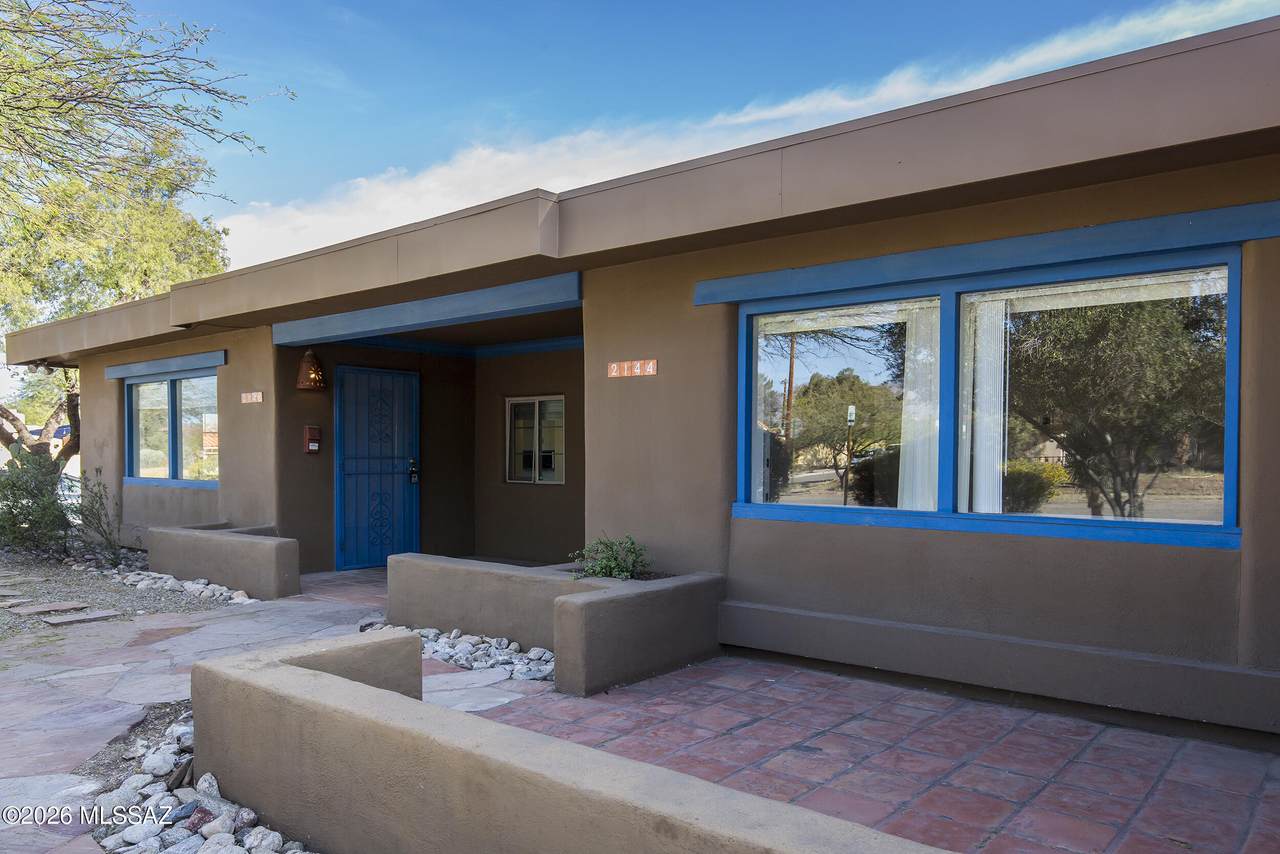 https://bt-photos.global.ssl.fastly.net/tucson/1280_boomver_1_22607432-2.jpg
