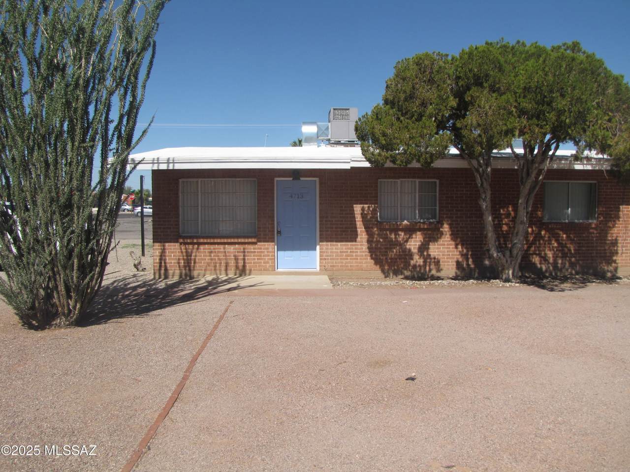 4713 1st - Photo 1